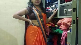 कामवाली औरत की गीली चूत में लंड डालकर जोरदार चोदाई हिंदी ऑडियो