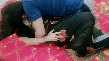 भारतीय देसी लड़कियों का गर्म सेक्स हिंदी आवाज़ में