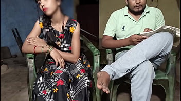 पहली बार गर्म मोनिका का मुंह से चूसना घर का बना सेक्स वीडियो