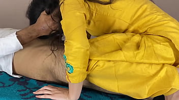 Bada Lund Ki Chudai Indian Aunty Desi Maza