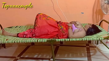 गांव की मोटी गांड वाली भाभी की गर्म चुदाई।