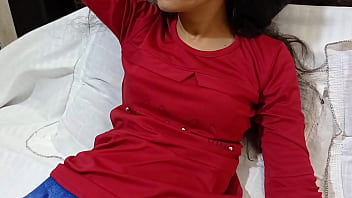 गरमा गरम Desi चुदाई की वेब सीरीज हिंदी में पूर्ण Hd Desi चुटिया की ताजा नई एक्सवीडियो