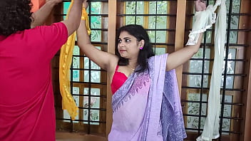 गर्म कॉलेज लड़की की रात की मस्ती – हॉस्टल में सेक्सी चुस्की