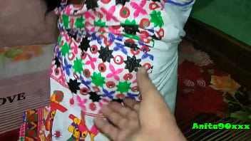 Indian Garam Bhabhi Ki Mast Chudai Rajasthani Dress Mein Hindi Awaz Ke Saath