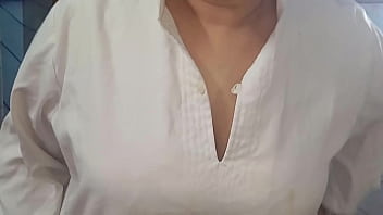 भारतीय डॉक्टर और मरीज़ का गर्म सेक्स Xxx