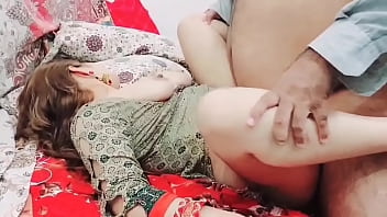 Desi Bhabhi Ka Garam Maza Devar Ke Saath Bhojpuri Dirty Talk