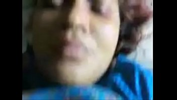 मोटे चूचे वाली देसी भाभी का सेक्स Mms वायरल – इंडियन पोर्न वीडियो