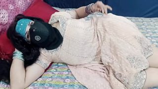 Desi Bhabhi Ka Triple X Maza. Garam Chudai, Moti Gaand Ka Anal Fuck, Khoobsoorat Choot, Nangi Anal Sex