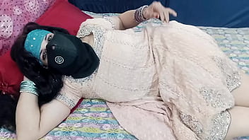 Desi Bhabhi Ka Triple X Maza. Garam Chudai, Moti Gaand Ka Anal Fuck, Khoobsoorat Choot, Nangi Anal Sex