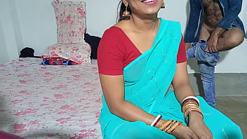 दोस्त की बीवी की गर्म चुदाई जब वो मेरे बिस्तर पर आयी Indian Bhabhi Xxx मीठी हिंदी आवाज