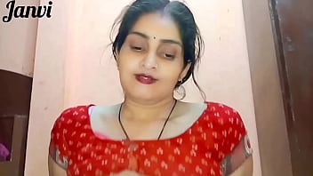 Hd बिना कटे हिंदी सेक्स वीडियो, भारतीय गर्म लड़की को उसके पति ने चोदा
