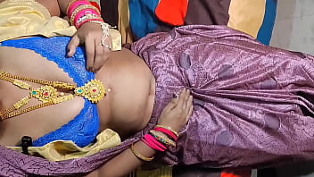 नई भाभी नया साल पहला वीडियो गर्म गांड की चोदाई देसी इंडियन बेस्ट हिंदी ऑडियो