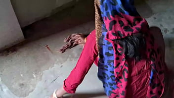 भाभी को नए घर ले गया और जोरदार चोदा देसी रियल सेक्स वीडियो नया सीजन हिंदी सेक्सी वीडियो बेस्ट पीली साड़ी सेक्स