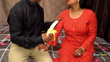 Jija Sali Special Mazedar Chudai Indian Porn With Clear Hindi Audio