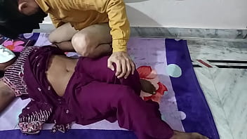 गर्म नई लड़की का हिंदी सेक्स
