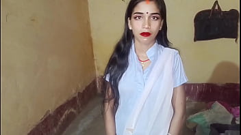पहली बार कुंवारी भारतीय प्रेमिका का बाहर खुले में सेक्स वीडियो