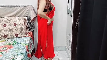 Desi Bhabhi Ka Garam Chudai Ka Maza Devar Ke Saath