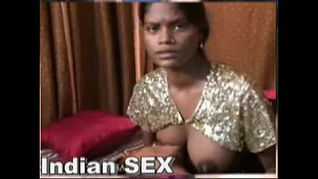 Bollywood Ki Garam Raat Mein Mujra