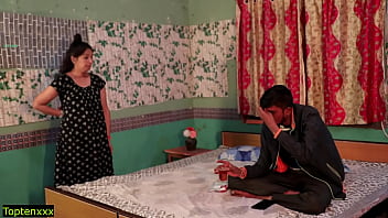 भोली गाँव की बहू का आधुनिक चुदाई का मजा! बेस्ट हिंदी सेक्स