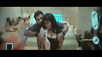 भारतीय सेक्सी वीडियो