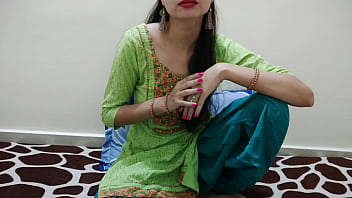 Ghar Pe Aaye Damad Ji Ko Sasu Maa Ne Pakad Kar Masti Karwai Fuck Mother In Law With Hot Hindi Audio Xxx Hd