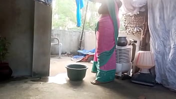 भारतीय गरम अंटी का मजेदार सेक्स वीडियो