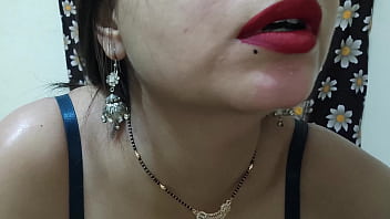 भारतीय जीजा ने साली को चोदा, मौका पकड़ ठीक से डोके से जीजा ने हिंदी ऑडियो में