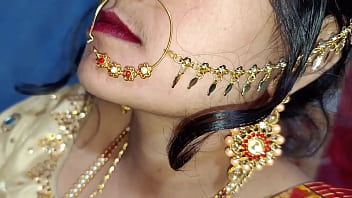 संस्कारी लड़का पड़ोसी मैडम को बेधकर हिन्दी सेक्सी वीडियो