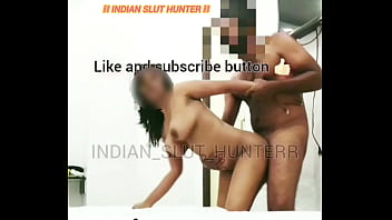 भारतीय रंडी शिकारी – एपिसोड 42 : देसी चुदाकड़ सौतेली बहन ने रंडी की तरह लंड चूसकर चोदाई की और मुंह में सारा माल ले लिया – भारतीय रंडी शिकारी द्वारा – 19 अप्रैल 2025