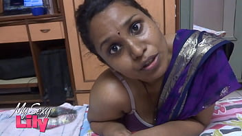 Desi Lust Videos – Lily Singh
