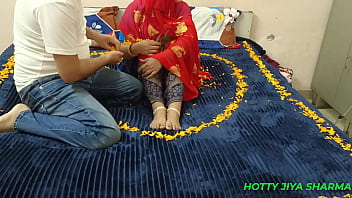 भारतीय गरम वेबसीरीज