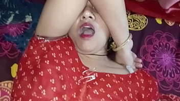 भाई ने मेरे कमरे में आकर मुझे चोदने के लिए राजी कर लिया, ललिता का गर्म सेक्स वीडियो