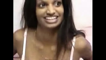 Bhartiya Ladki Ka Garam Audition