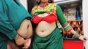 भारतीय बहू का गर्म सेक्स ससुर के दोस्त के साथ, हिंदी में गंदी बातें और मजेदार मूव्स