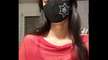 Desi Ladki Ka Jism Se Bhara Live Sex Show