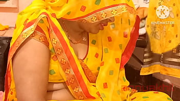 Desi Priya Ke Khubsurat Badan Ne Uski Chut Ko Bhar Diya, Clear Hindi Voice Mein Hardcore Doggy Style Rough Chudai