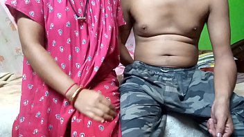 Ever Indian Bengali Randi Ka Mazedar Hardcore Chudai Video