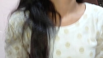Indian Desi Sardarni Step Mom Ki Garam Chudai Real Desi Sex Mms With Clear Punjabi Moans Full Night Hardcore Punjabi Maa Beta Ki Wild Chudai Full Hd Indian Porn With Desislimgirl