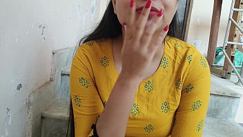 मददगार सौतेली माँ उसे दिखाती है कितना चाहती है वो उसे Pov हिंदी रोलप्ले में