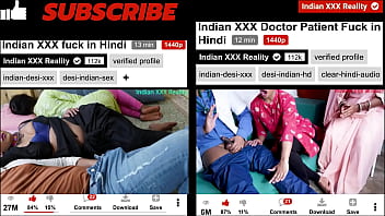 दो बेहोश पत्नियाँ एक भाग्यशाली पति के साथ जंगली सेक्स करती हैं हिंदी एक्सएक्सएक्स वीडियो