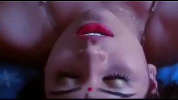 मस्त भारतीय सुहागरात सेक्स प्रिया जान