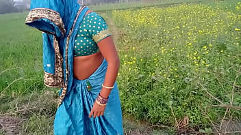 मस्ती भरा घर का बना कड़ाके की चुदाई का मजा