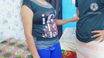 Jiju Chut Fadne Ka Irada Hai Kya, Jija Saali Best Doggystyle Mein Chod Raha Hai Indian Sex Video With Clear Hindi. Kya Tumhari Chut Ko Nochne Ka Mann Hai? Xxx Soniya Bhabi