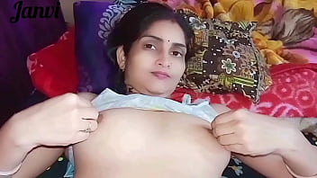 नवविवाहित लड़की की चूत चाटने और चूसने का सेक्स वीडियो