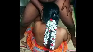 भारतीय गरम खूबसूरत चुदाई वाली अंटी का सेक्स वीडियो