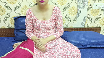 Bollywood Mms Scandal Hot Student Aur Teacher Ki Sexy Chudai Xxx