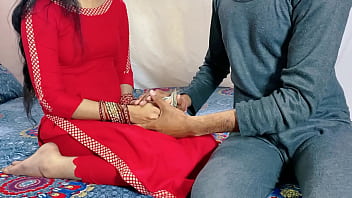 देवर ने भाभी को दो लाख रुपये का लंड देकर सारी रात साथ सोने को कहा | इंडियन मर्द ने दोस्त की बीवी को बड़े डिक से चोदा | पूरी कहानी देसी सेक्स