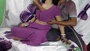 Indian Anita Bhabi Ki Garam Chudai Sexy Saree Me Desi Mms With Hindi Moans