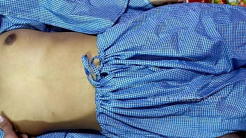 मरीज़ के साथ सेक्स करती हुई भारतीय डॉक्टर की गांड चोदाई