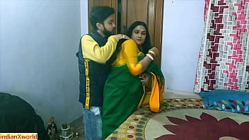 भारतीय युवती का गर्म दोस्तों के साथ सेक्सी संबंध – हॉट वेबसीरीज हिंदी वीडियो